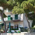 Krzanic * Podgora (Split-Dalmatia)