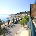 Krzanic *