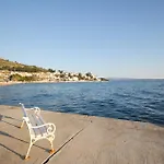 Krzanic